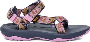 ΣΑΝΔΑΛΙ TEVA HURRICANE XLT 2 ΡΟΖ/ΜΠΛΕ (USA:11K, EU:28) ΣΑΝΔΑΛΙ TEVA HURRICANE XLT 2 ΡΟΖ/ΜΠΛΕ (USA:11K, EU:28)