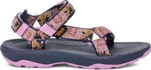 ������� TEVA HURRICANE XLT 2 ���/���� (USA:3, EU:35)