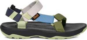 ΣΑΝΔΑΛΙ TEVA HURRICANE XLT 2 ΠΟΛΥΧΡΩΜΟ (USA:4, EU:36) ΣΑΝΔΑΛΙ TEVA HURRICANE XLT 2 ΠΟΛΥΧΡΩΜΟ (USA:4, EU:36)