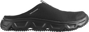 ΣΑΓΙΟΝΑΡΑ ΑΠΟΚΑΤΑΣΤΑΣΗΣ SALOMON REELAX SLIDE 6.0 ΜΑΥΡΟ (UK:11.5, EU:46 2/3) ΣΑΓΙΟΝΑΡΑ ΑΠΟΚΑΤΑΣΤΑΣΗΣ SALOMON REELAX SLIDE 6.0 ΜΑΥΡΟ (UK:11.5, EU:46 2/3)