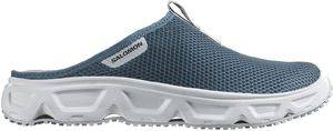��������� ������������� SALOMON REELAX SLIDE 6.0 ���� (UK:11, EU:46)