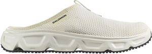   SALOMON REELAX SLIDE 6.0  (UK:12, EU:47 1/3)