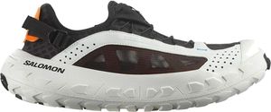   SALOMON SOLAMPHIBIAN / (UK:8.5, EU:42 2/3)