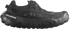 ΑΜΦΙΒΙΟ ΠΑΠΟΥΤΣΙ SALOMON SOLAMPHIBIAN ΜΑΥΡΟ (UK:12, EU:47 1/3) ΑΜΦΙΒΙΟ ΠΑΠΟΥΤΣΙ SALOMON SOLAMPHIBIAN ΜΑΥΡΟ (UK:12, EU:47 1/3)