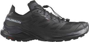 �������� SALOMON XA META MADE IN FRANCE ����� (UK:9, EU:43 1/3)