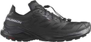 ΠΑΠΟΥΤΣΙ SALOMON XA META MADE IN FRANCE ΜΑΥΡΟ (UK:10, EU:44 2/3) ΠΑΠΟΥΤΣΙ SALOMON XA META MADE IN FRANCE ΜΑΥΡΟ (UK:10, EU:44 2/3)