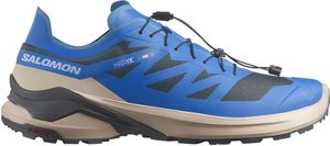  SALOMON XA META MADE IN FRANCE  (UK:8.5, EU:42 2/3)
