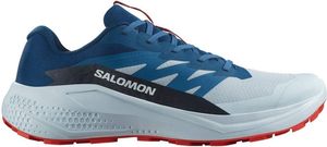 ΠΑΠΟΥΤΣΙ SALOMON ALPHAGLIDE ΜΠΛΕ/ΛΕΥΚΟ (UK:11, EU:46) ΠΑΠΟΥΤΣΙ SALOMON ALPHAGLIDE ΜΠΛΕ/ΛΕΥΚΟ (UK:11, EU:46)