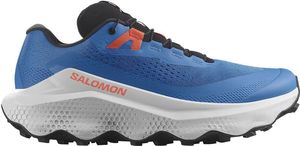 ΠΑΠΟΥΤΣΙ SALOMON ULTRA GLIDE 3 ΜΠΛΕ (UK:8, EU:42) ΠΑΠΟΥΤΣΙ SALOMON ULTRA GLIDE 3 ΜΠΛΕ (UK:8, EU:42)