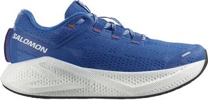 ΠΑΠΟΥΤΣΙ SALOMON AERO GLIDE 3 ΜΠΛΕ (UK:9, EU:43 1/3) ΠΑΠΟΥΤΣΙ SALOMON AERO GLIDE 3 ΜΠΛΕ (UK:9, EU:43 1/3)