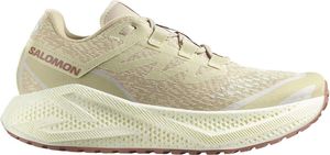 ΠΑΠΟΥΤΣΙ SALOMON AERO GLIDE 3 GRVL ΜΠΕΖ (UK:8, EU:42) ΠΑΠΟΥΤΣΙ SALOMON AERO GLIDE 3 GRVL ΜΠΕΖ (UK:8, EU:42)