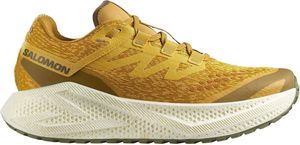 ΠΑΠΟΥΤΣΙ SALOMON AERO GLIDE 3 GRVL ΜΟΥΣΤΑΡΔΙ (UK:9, EU:43 1/3) ΠΑΠΟΥΤΣΙ SALOMON AERO GLIDE 3 GRVL ΜΟΥΣΤΑΡΔΙ (UK:9, EU:43 1/3)