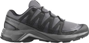 ΠΑΠΟΥΤΣΙ SALOMON X-ADVENTURE RECON ΓΚΡΙ (UK:8.5, EU:42 2/3) ΠΑΠΟΥΤΣΙ SALOMON X-ADVENTURE RECON ΓΚΡΙ (UK:8.5, EU:42 2/3)