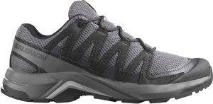  SALOMON X-ADVENTURE RECON  (UK:10.5, EU:45 1/3)