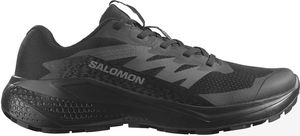  SALOMON ALPHAGLIDE  (UK:7, EU:40 2/3)