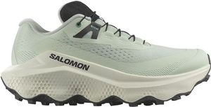 ΠΑΠΟΥΤΣΙ SALOMON ULTRA GLIDE 3 ΒΕΡΑΜΑΝ (UK:5, EU:38) ΠΑΠΟΥΤΣΙ SALOMON ULTRA GLIDE 3 ΒΕΡΑΜΑΝ (UK:5, EU:38)