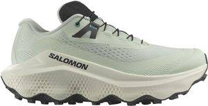 �������� SALOMON ULTRA GLIDE 3 ������� (UK:5.5, EU:38 2/3)