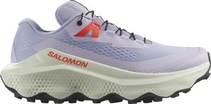 ΠΑΠΟΥΤΣΙ SALOMON ULTRA GLIDE 3 ΜΩΒ (UK:6.5, EU:40) ΠΑΠΟΥΤΣΙ SALOMON ULTRA GLIDE 3 ΜΩΒ (UK:6.5, EU:40)
