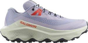 �������� SALOMON ULTRA GLIDE 3 ��� (UK:7.5, EU:41 1/3)