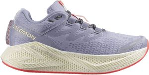 ΠΑΠΟΥΤΣΙ SALOMON AERO GLIDE 3 ΜΩΒ (UK:6.5, EU:40) ΠΑΠΟΥΤΣΙ SALOMON AERO GLIDE 3 ΜΩΒ (UK:6.5, EU:40)