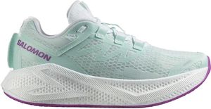 ΠΑΠΟΥΤΣΙ SALOMON AERO GLIDE 3 ΠΡΑΣΙΝΟ (UK:7.5, EU:41 1/3) ΠΑΠΟΥΤΣΙ SALOMON AERO GLIDE 3 ΠΡΑΣΙΝΟ (UK:7.5, EU:41 1/3)