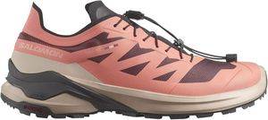 �������� SALOMON XA META MADE IN FRANCE ������ (UK:7.5, EU:41 1/3)