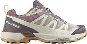 ΠΑΠΟΥΤΣΙ SALOMON X ULTRA 360 EDGE ΓΚΡΙ/ΛΕΥΚΟ (UK:6, EU:39 1/3) ΠΑΠΟΥΤΣΙ SALOMON X ULTRA 360 EDGE ΓΚΡΙ/ΛΕΥΚΟ (UK:6, EU:39 1/3)