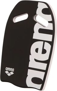  ARENA KICKBOARD 