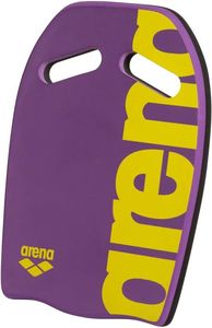  ARENA KICKBOARD 