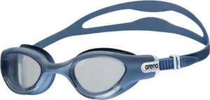  ARENA THE ONE PLUS GOGGLES 