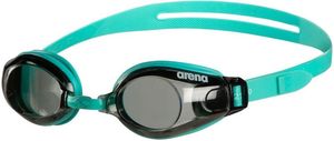  ARENA ZOOM X-FIT COGGLES 