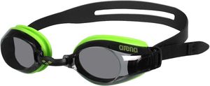  ARENA ZOOM X-FIT COGGLES /