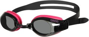  ARENA ZOOM X-FIT COGGLES /