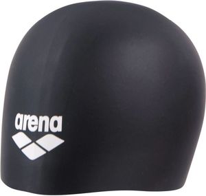  ARENA LONG HAIR CAP 