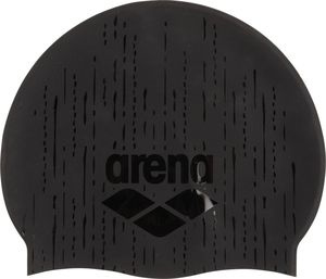ΣΚΟΥΦΑΚΙ ARENA SHINE CAP ΜΑΥΡΟ/ΜΠΛΕ