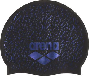 ΣΚΟΥΦΑΚΙ ARENA SHINE CAP ΜΑΥΡΟ/ΜΩΒ