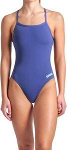   ARENA  CHALLENGE SOLID  (40)