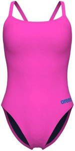   ARENA  CHALLENGE SOLID  (40)