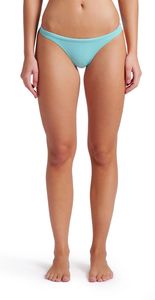 ΜΑΓΙΟ BIKINI ARENA TEAM BOTTOM SOLID ΓΑΛΑΖΙΟ