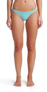 ����� BIKINI ARENA TEAM BOTTOM SOLID �������