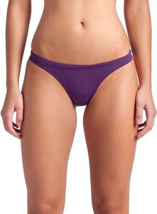 ΜΑΓΙΟ BIKINI ARENA TEAM BOTTOM SOLID ΜΩΒ (38) ΜΑΓΙΟ BIKINI ARENA TEAM BOTTOM SOLID ΜΩΒ (38)