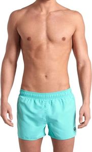ΣΟΡΤΣ ΜΑΓΙΟ ARENA FUNDAMENTALS X-SHORT R ΤΙΡΚΟΥΑΖ (XL) ΣΟΡΤΣ ΜΑΓΙΟ ARENA FUNDAMENTALS X-SHORT R ΤΙΡΚΟΥΑΖ (XL)