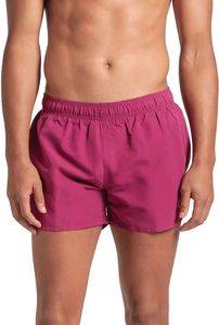 ����� ����� ARENA FUNDAMENTALS X-SHORT R ��� (XL)