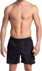 ΣΟΡΤΣ ΜΑΓΙΟ ARENA FUNDAMENTALS BOXER R ΜΑΥΡΟ (M) ΣΟΡΤΣ ΜΑΓΙΟ ARENA FUNDAMENTALS BOXER R ΜΑΥΡΟ (M)