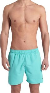 ΣΟΡΤΣ ΜΑΓΙΟ ARENA FUNDAMENTALS BOXER R ΤΙΡΚΟΥΑΖ (S) ΣΟΡΤΣ ΜΑΓΙΟ ARENA FUNDAMENTALS BOXER R ΤΙΡΚΟΥΑΖ (S)