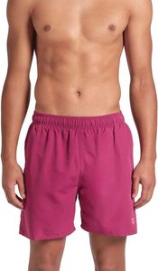 ΣΟΡΤΣ ΜΑΓΙΟ ARENA FUNDAMENTALS BOXER R ΜΩΒ