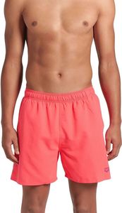 ΣΟΡΤΣ ΜΑΓΙΟ ARENA FUNDAMENTALS BOXER R ΚΟΡΑΛΙ (S) ΣΟΡΤΣ ΜΑΓΙΟ ARENA FUNDAMENTALS BOXER R ΚΟΡΑΛΙ (S)