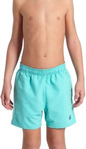 ΣΟΡΤΣ ΜΑΓΙΟ ARENA BEACH BOXER SOLID R ΤΙΡΚΟΥΑΖ