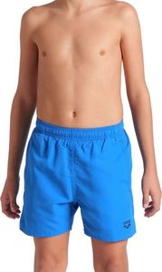 ΣΟΡΤΣ ΜΑΓΙΟ ARENA BEACH BOXER SOLID R ΜΠΛΕ (6-7 ΕΤΩΝ) ΣΟΡΤΣ ΜΑΓΙΟ ARENA BEACH BOXER SOLID R ΜΠΛΕ (6-7 ΕΤΩΝ)
