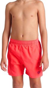 ΣΟΡΤΣ ΜΑΓΙΟ ARENA BEACH BOXER SOLID R ΚΟΡΑΛΙ (6-7 ΕΤΩΝ) ΣΟΡΤΣ ΜΑΓΙΟ ARENA BEACH BOXER SOLID R ΚΟΡΑΛΙ (6-7 ΕΤΩΝ)